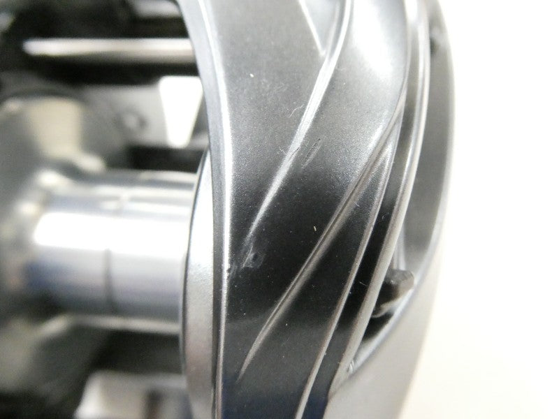 3番目の画像