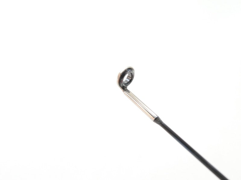 1st image