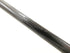 second image