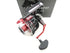 0番目の画像