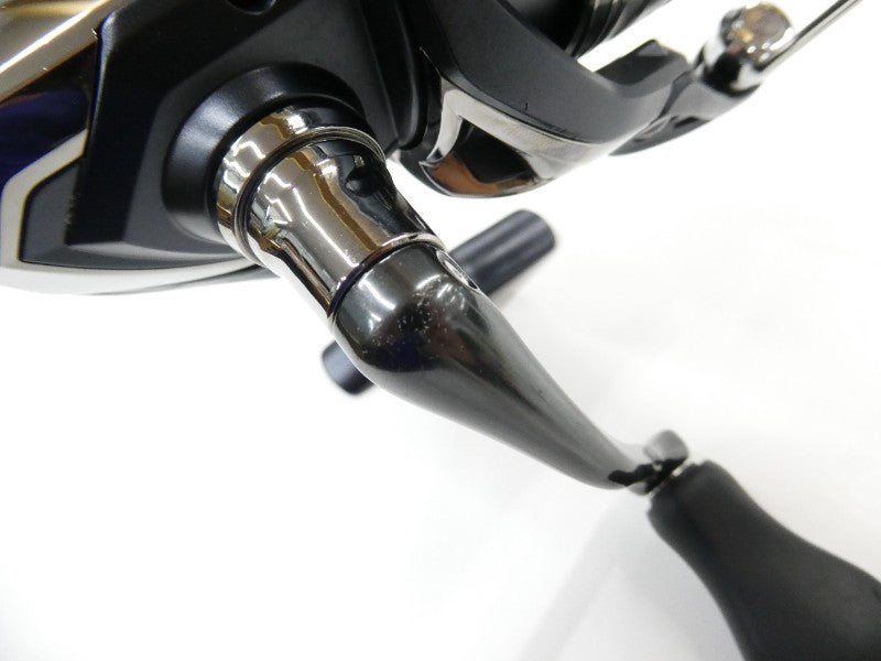 7番目の画像