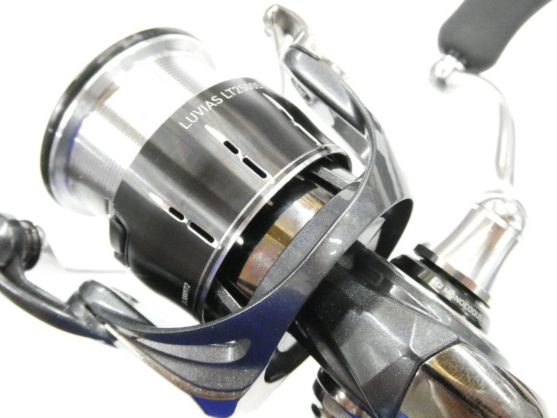 3番目の画像