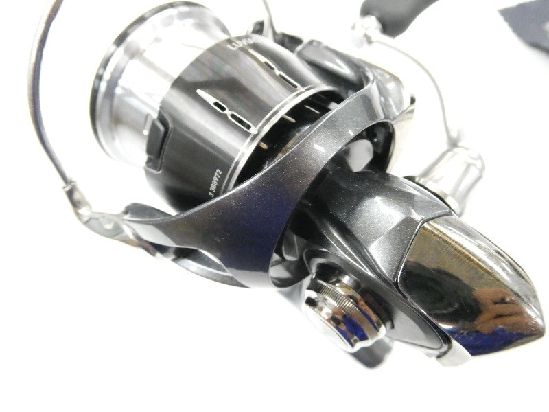 5番目の画像