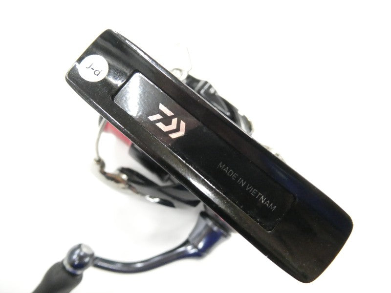 8番目の画像