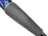 8番目の画像