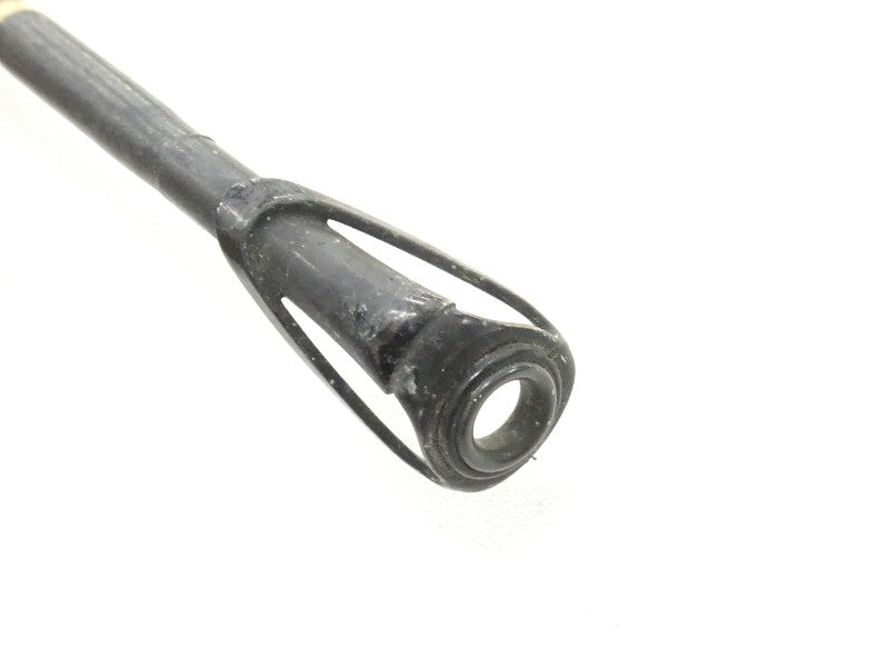 1番目の画像