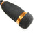 9番目の画像