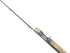 0番目の画像