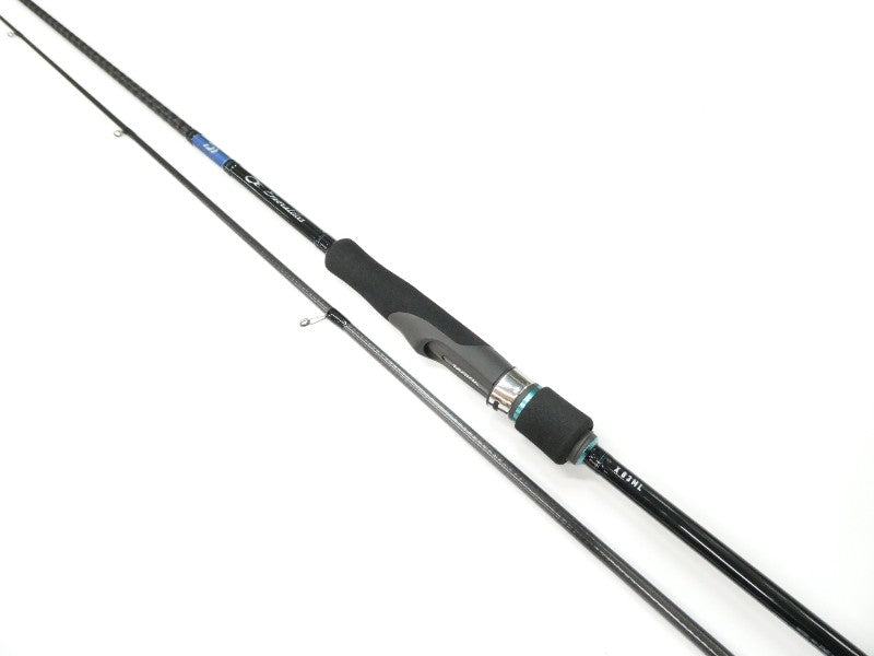 0番目の画像