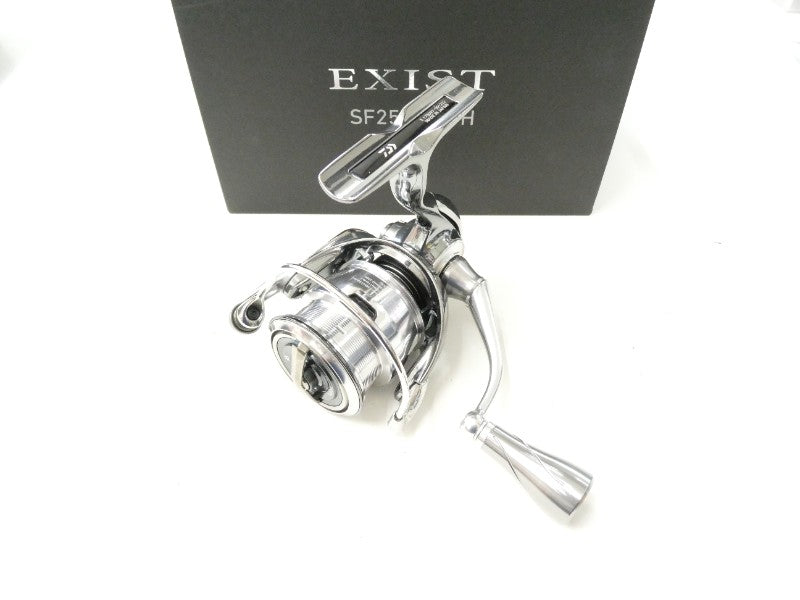 0番目の画像