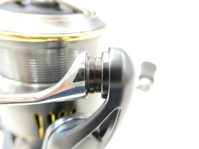 ภาพที่สอง