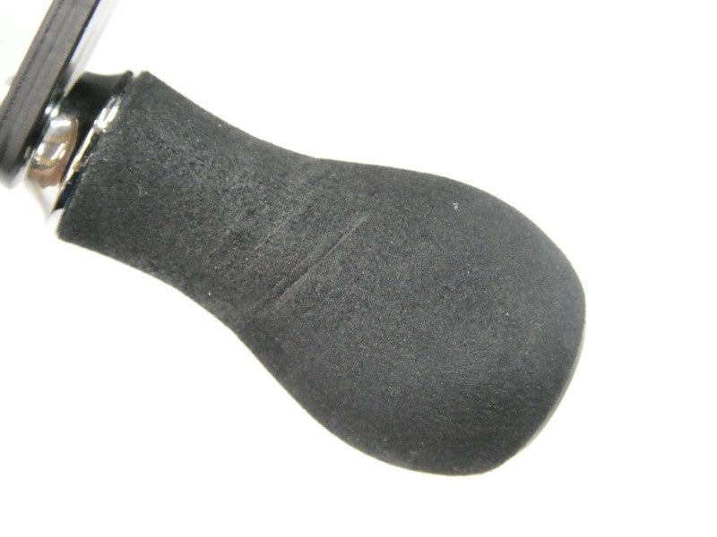 7番目の画像