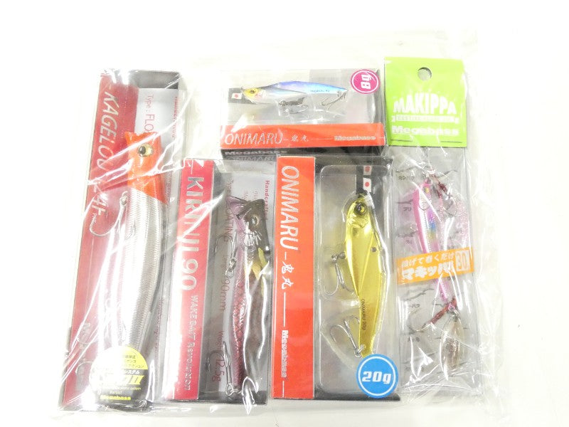 2番目の画像