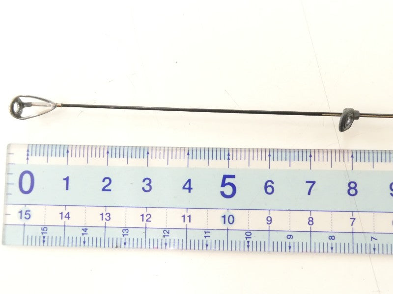 2nd image
