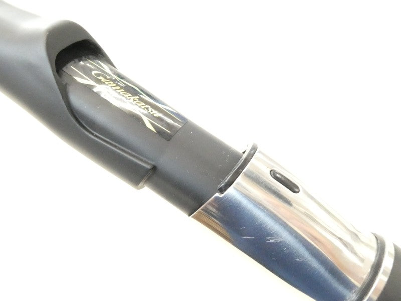 7th image