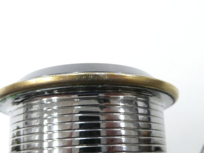 1st image