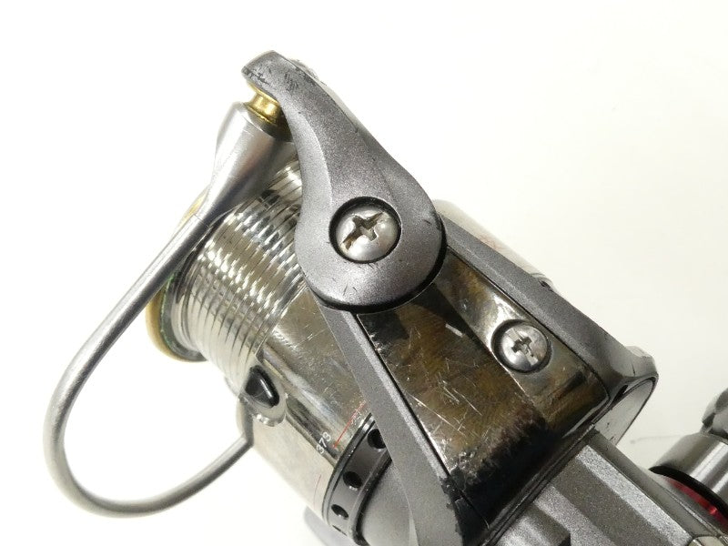 2nd image