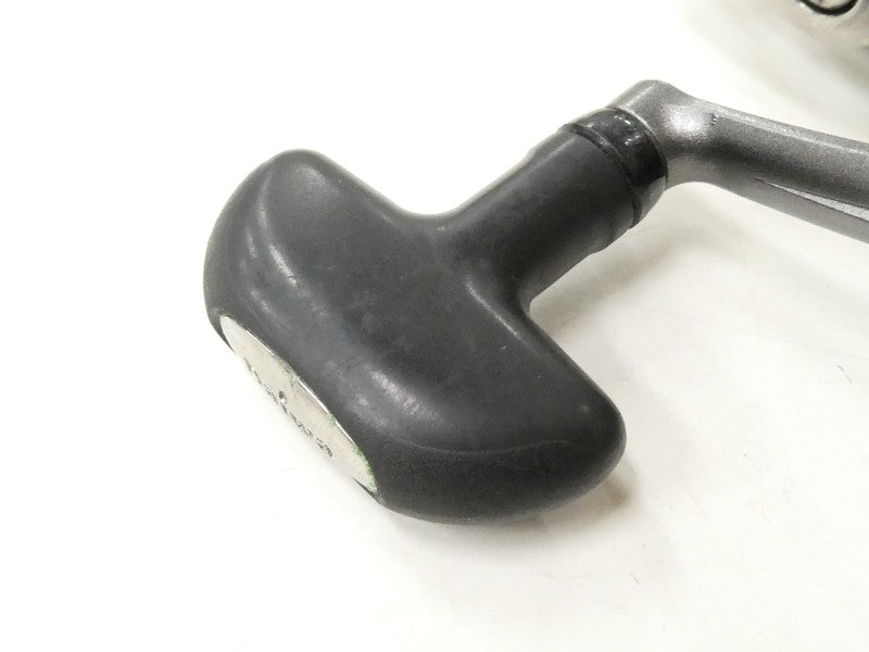 7th image