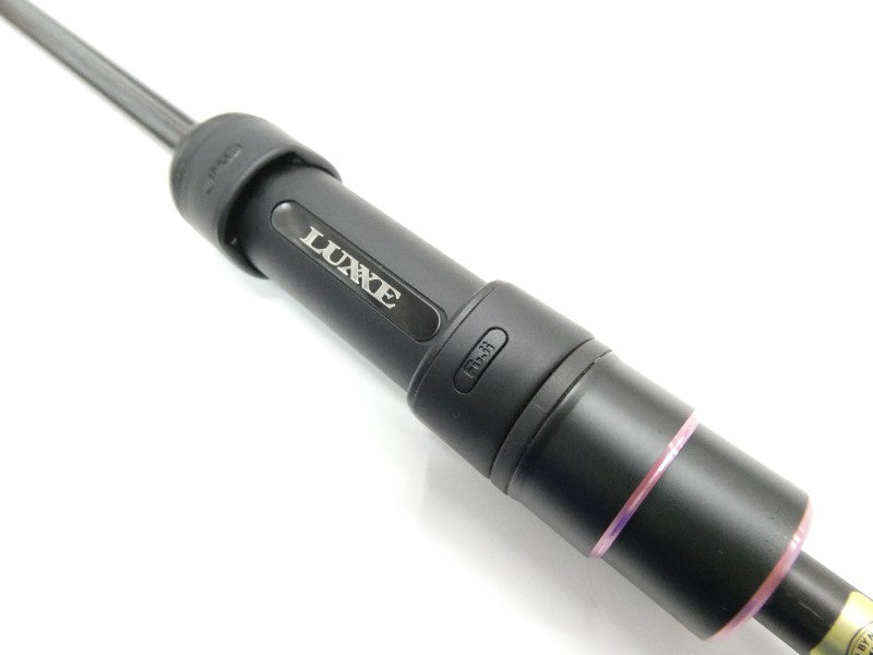 4番目の画像