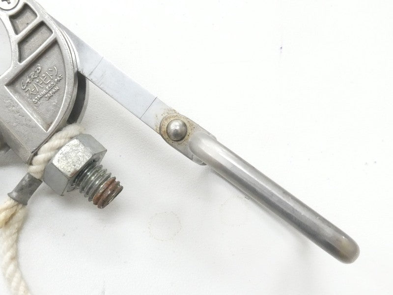 2nd image