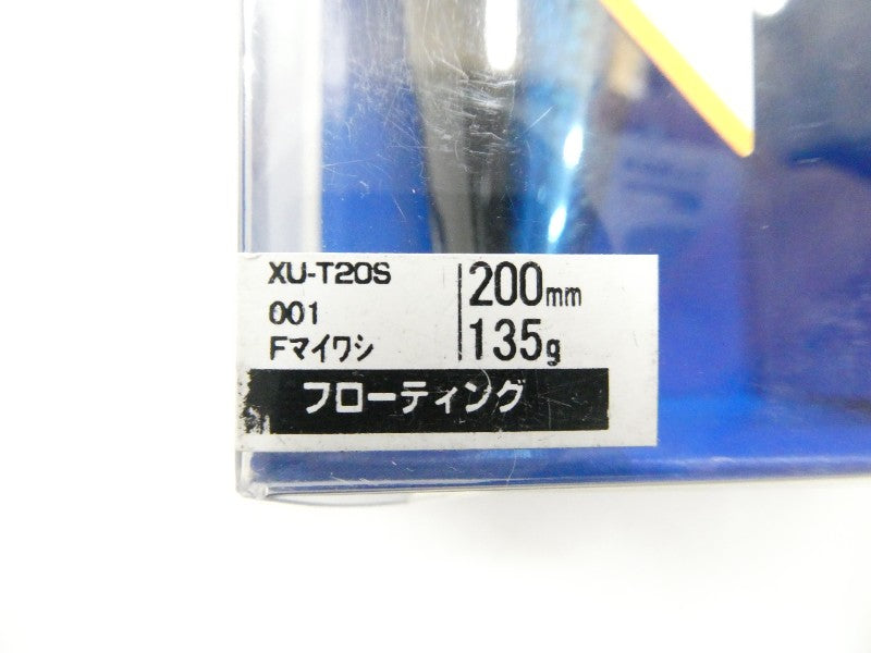 1番目の画像