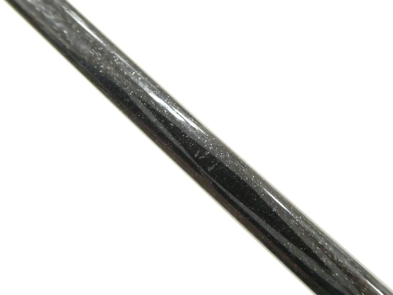 second image