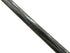 second image