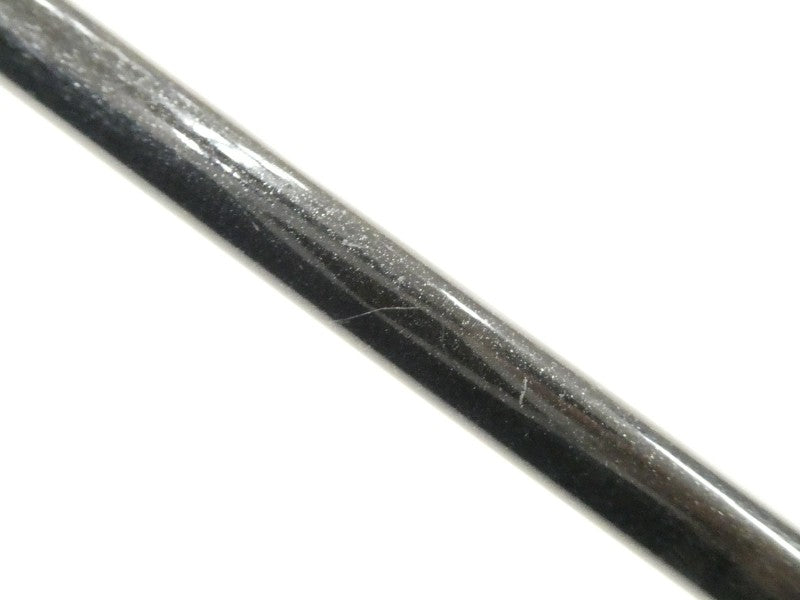 third image