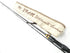 0th image