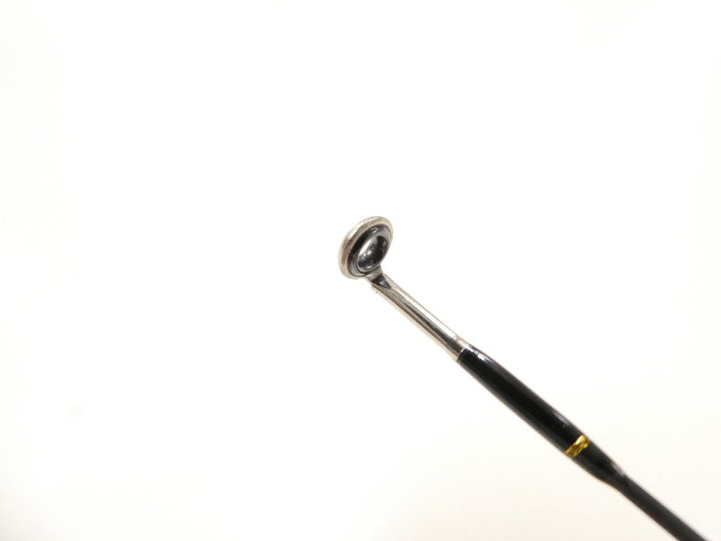 1st image