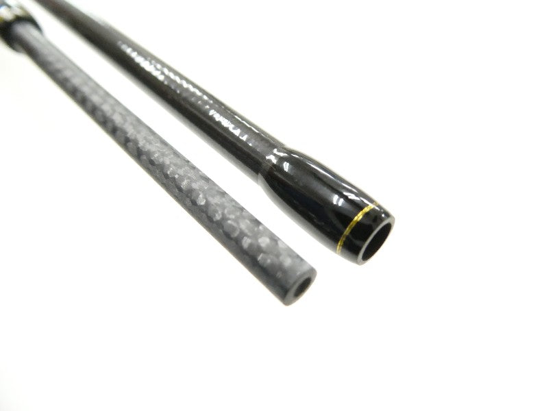 second image