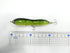 4番目の画像