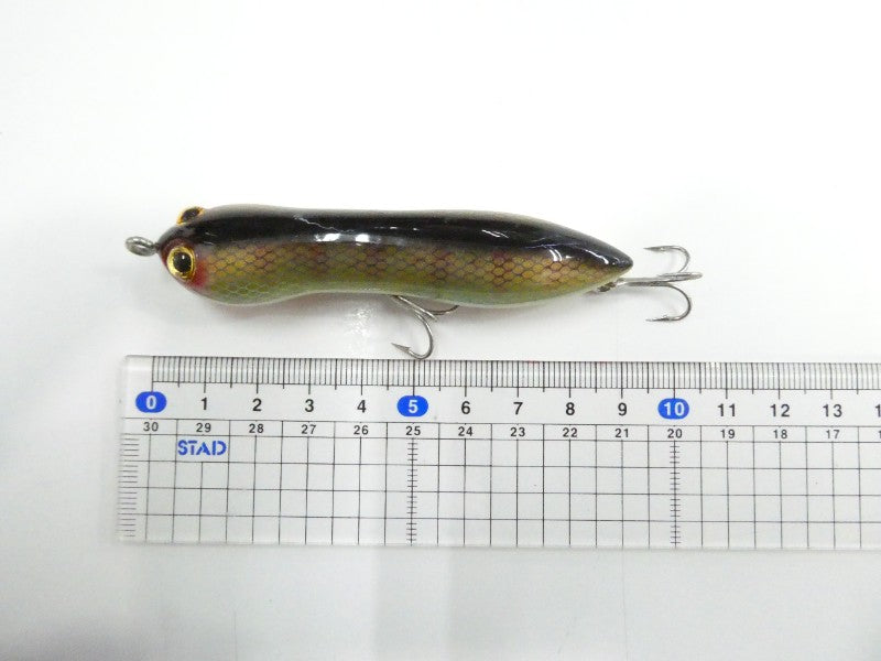 4番目の画像