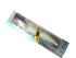 0番目の画像