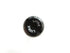 1番目の画像