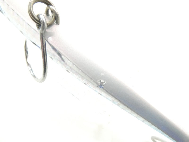 3番目の画像