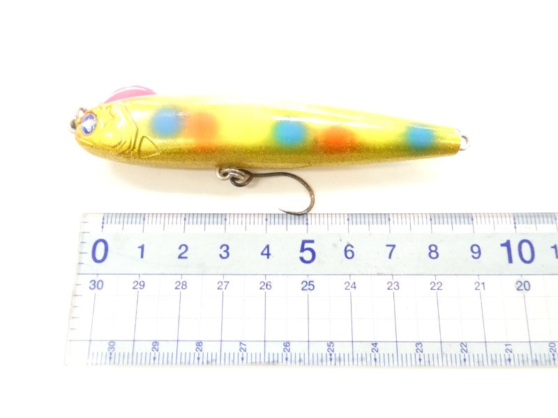4番目の画像