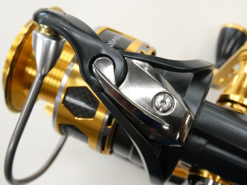 3番目の画像