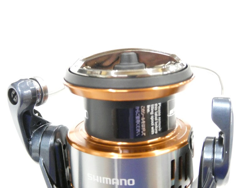 1番目の画像