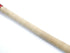 7th image
