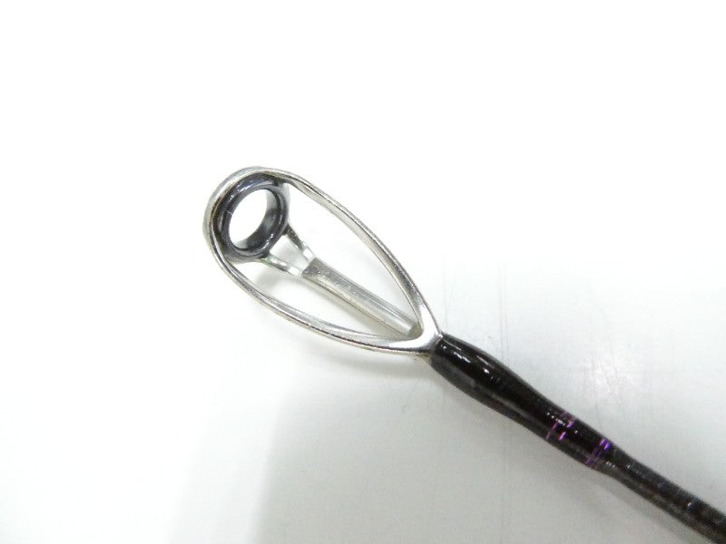 1st image