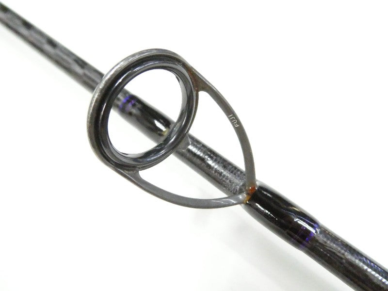 3rd image