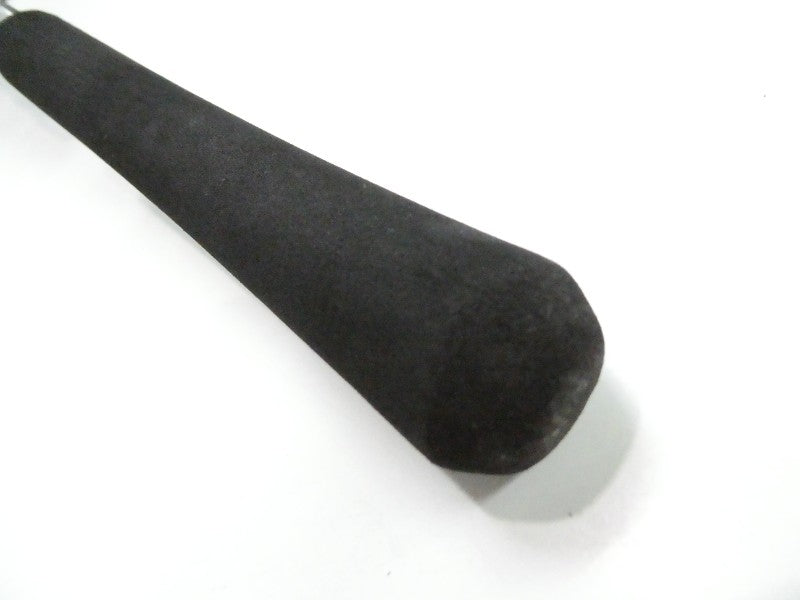 8th image