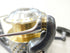 3番目の画像