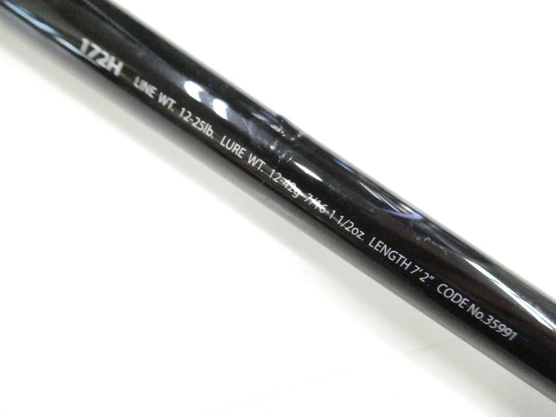 4番目の画像