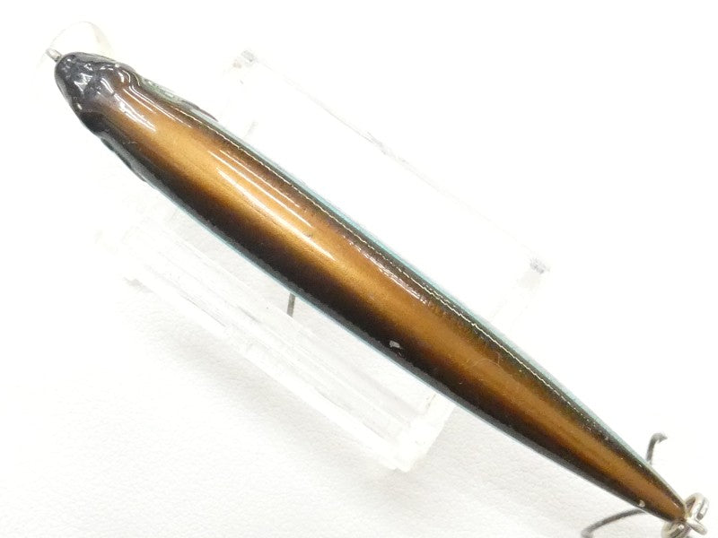 1st image