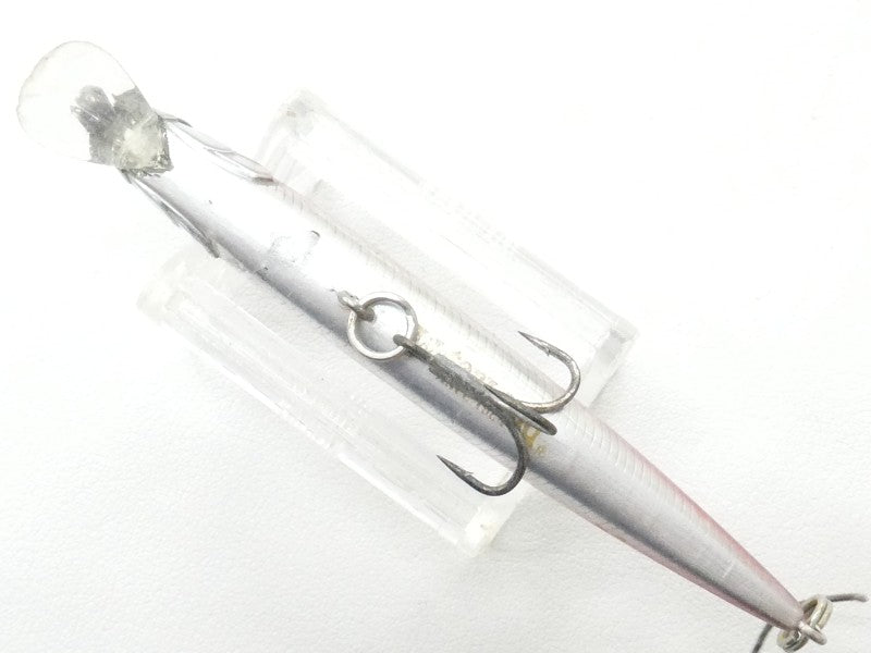 second image