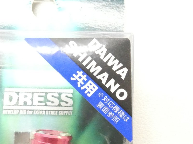 1番目の画像