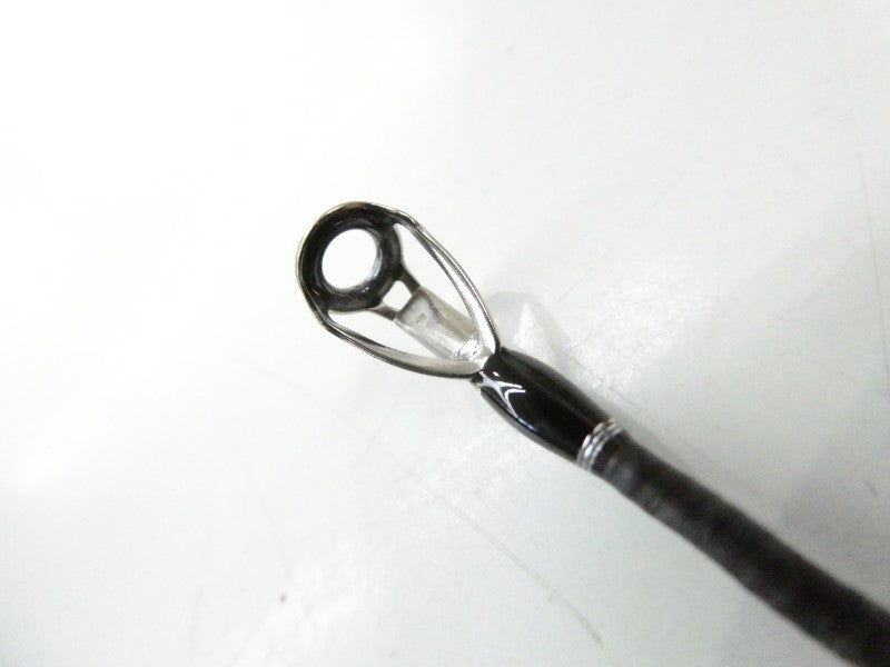 1st image