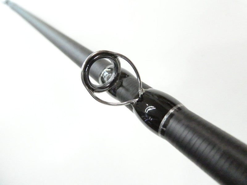 second image